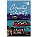 Agatha Christie - La Sagra Del Delitto - Foto miniatura 2