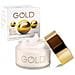 Crema Essence Gold - Foto miniatura 1