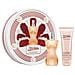 Cofanetto Profumo Donna Classique (2 Pcs)  - Foto miniatura 2