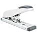 Cucitrice Da Tavolo Eco Hd-100 Max 100fg Bianco - Foto miniatura 1