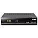 Ricevitore Satellitare Rs8100y Hd Pvr Nero S0215564 - Foto miniatura 1