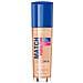 Match Perfection Foundation - Trucco viso: fondotinta Spf20 103 True Ivory 30ml - Foto miniatura 1
