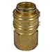 4139205 Accessorio Per Compressore Ad Aria Quick-lock Coupling 1 Pezzo (i)  - Foto miniatura 2