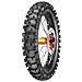 Gomme Pneumatico Estive 100-100 R18 - Foto miniatura 1