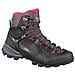 Ws Alpenviolet Mid Gtx Scarpa Trekking Uk 8 - Foto miniatura 1