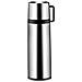 Thermos Bevande Inox Cc 500 Constant - Foto miniatura 2