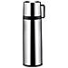 Thermos Bevande Inox Cc 500 Constant - Foto miniatura 1