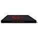 ABYstyle - World of Warcraft - Taccuino A5 - Orda - Foto miniatura 2