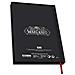 ABYstyle - World of Warcraft - Taccuino A5 - Orda - Foto miniatura 3