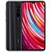 [Ricondizionato BASIC] Redmi Note 8 Pro 64 GB 4G / LTE Dual Sim Display 6.53" Full HD+ Slot Micro SD Fotocamera 64 Mpx Android Nero - Foto miniatura 1