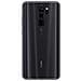 [Ricondizionato BASIC] Redmi Note 8 Pro 64 GB 4G / LTE Dual Sim Display 6.53" Full HD+ Slot Micro SD Fotocamera 64 Mpx Android Nero - Foto miniatura 2