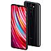 [Ricondizionato BASIC] Redmi Note 8 Pro 64 GB 4G / LTE Dual Sim Display 6.53" Full HD+ Slot Micro SD Fotocamera 64 Mpx Android Nero - Foto miniatura 4