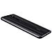 [Ricondizionato BASIC] Redmi Note 8 Pro 64 GB 4G / LTE Dual Sim Display 6.53" Full HD+ Slot Micro SD Fotocamera 64 Mpx Android Nero - Foto miniatura 5