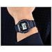 Orologio Da Uomo W-218h-2a + Scatola - In Ordine - Foto miniatura 7