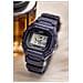 Orologio Da Uomo W-218h-2a + Scatola - In Ordine - Foto miniatura 8