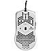 Model O Gaming Mouse - White - Foto miniatura 9