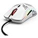 Model O Gaming Mouse - White - Foto miniatura 10
