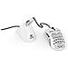 Model O Gaming Mouse - White - Foto miniatura 11
