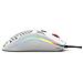 Model O Gaming Mouse - White - Foto miniatura 12