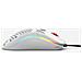 Model O Gaming Mouse - White - Foto miniatura 2