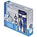 Set Doccia Portatile 12v - Foto miniatura 7