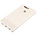 Wallet Folio Case, Cover A Libro - Huawei P9 Plus - Bianco - Foto miniatura 2