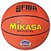 Pallone Da Basket Mikasa 1110 - Misura 7 - Foto miniatura 1