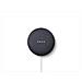 NEST MINI Sistema Home Audio - Foto miniatura 1