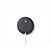 NEST MINI Sistema Home Audio - Foto miniatura 2
