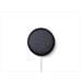 NEST MINI Sistema Home Audio - Foto miniatura 3