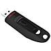 Unità Flash USB 512 GB USB Tipo A 3.2 Gen 1 (3.1 Gen 1) Nero - Foto miniatura 1