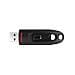 Unità Flash USB 512 GB USB Tipo A 3.2 Gen 1 (3.1 Gen 1) Nero - Foto miniatura 3
