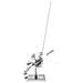 Metal Earth Voyager Puzzle Di Metallo 3d - Foto miniatura 1