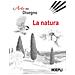 Caterina Grimaldi - La natura. L'arte del disegno - Foto miniatura 1