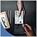Minilector Cie / Lettore Di Smartcard Nfc - Foto miniatura 2