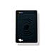 Minilector Cie / Lettore Di Smartcard Nfc - Foto miniatura 1
