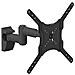 Supporto Per Led-tv - Flexi Apollo Forte 17-55 - Foto miniatura 1