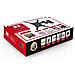 Supporto Per Led-tv - Flexi Apollo Forte 17-55 - Foto miniatura 2