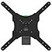 Supporto Per Led-tv - Flexi Apollo Forte 17-55 - Foto miniatura 3