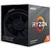 Processore Ryzen 5 3600XT 6 Core 4.5 GHz Socket AM4 Boxato - Foto miniatura 2
