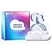 Cloud Edp - 30 Ml - Foto miniatura 3