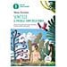 Silvia Vecchini - Scintille. Le Più Belle Storie Della Bibbia. Piccole Luci Si Accendono Per Raccontare La Storia Tra Dio E Gli Uomini - Foto miniatura 1