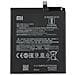 Ricambio Batteria Pila Originale Bm3l 3300 Mah Per Xiaomi Mi 9 M1902f1g - Foto miniatura 1
