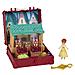 Disney Congelata 2 Villaggio Popup Pop Adventures Con Bambola Di Anna E Accessori Inclusa, Ispirata Al Surgelati Film 2 - Foto miniatura 2