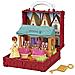 Disney Congelata 2 Villaggio Popup Pop Adventures Con Bambola Di Anna E Accessori Inclusa, Ispirata Al Surgelati Film 2 - Foto miniatura 6