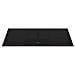 Piano Cottura HII88810NTI a Induzione 8 Zone Cottura da 77 cm Colore Nero - Foto miniatura 4