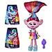 Bambola Deluxe Dreamworks Trolls World Tour E6569 - E6818 - Foto miniatura 1