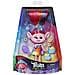 Bambola Deluxe Dreamworks Trolls World Tour E6569 - E6818 - Foto miniatura 2