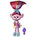 Bambola Deluxe Dreamworks Trolls World Tour E6569 - E6818 - Foto miniatura 4