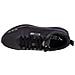 R78 Sl 374127-01, Uomo, Nero, Sneakers, Numero: 42 Eu - Foto miniatura 3